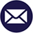 Email Button