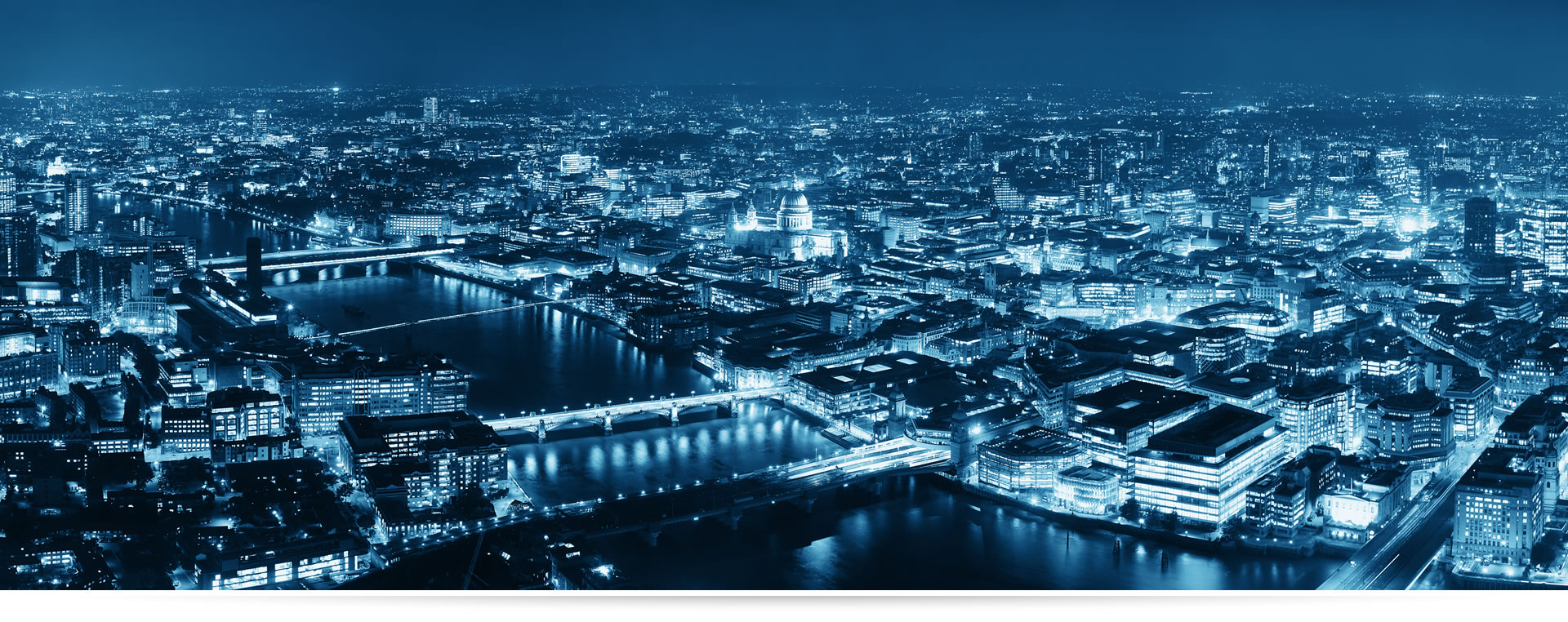 Walton International - Independent Real Estate Practice