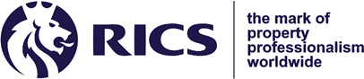 Rics Logo
