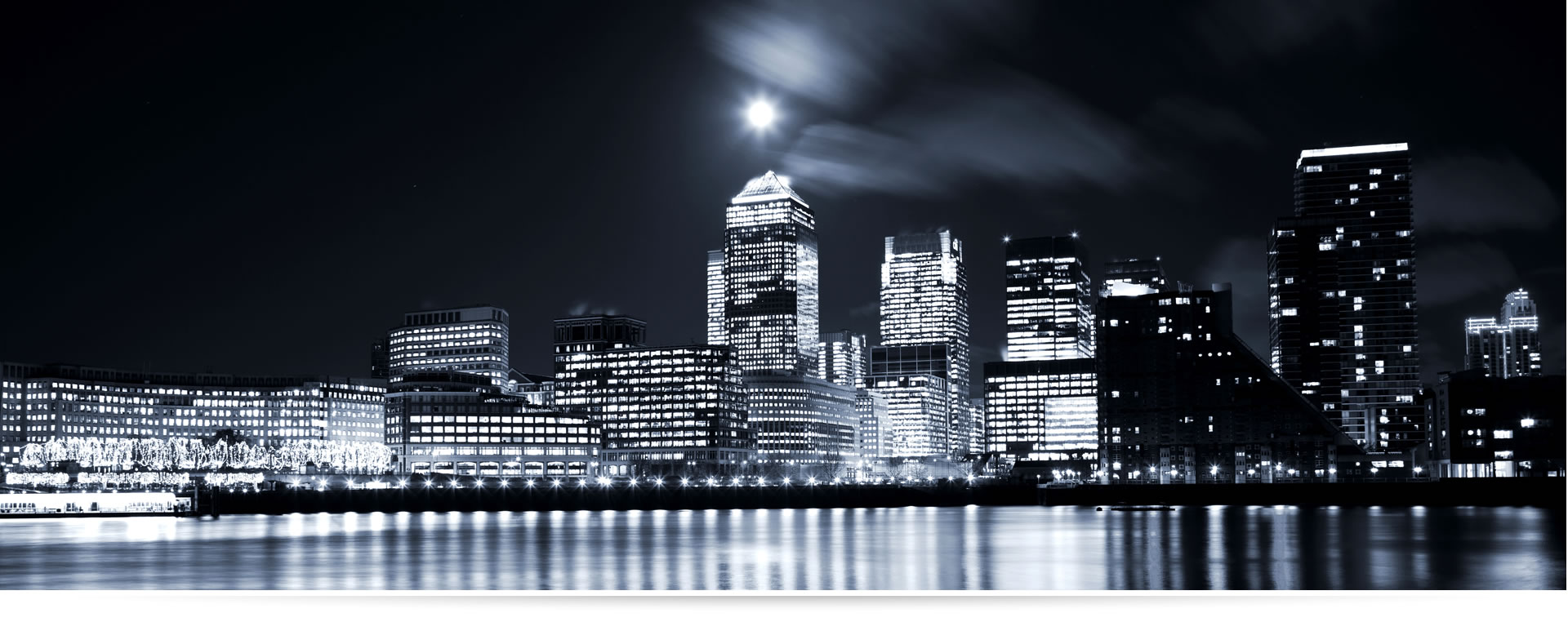 Walton International News